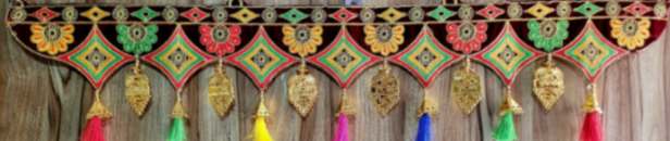 Diacraft Toran1306New Look 2| Size:36 x