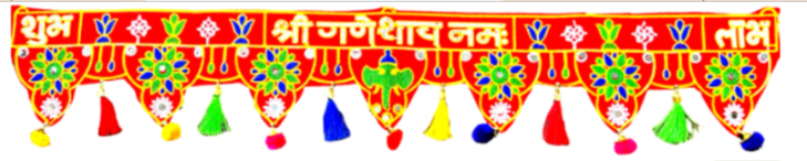 Diacraft Toran1419Design No 9| Size:36 x