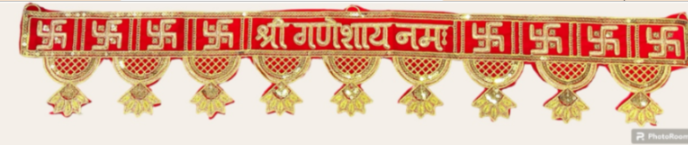 Diacraft Toran1221Seq JJ 5mm| Size:36 x 6 inch