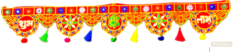 Diacraft Toran1418Design No 9| Size:36 x