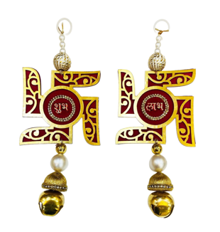 Diacraft Latkan Pair Hm1| Size:10"