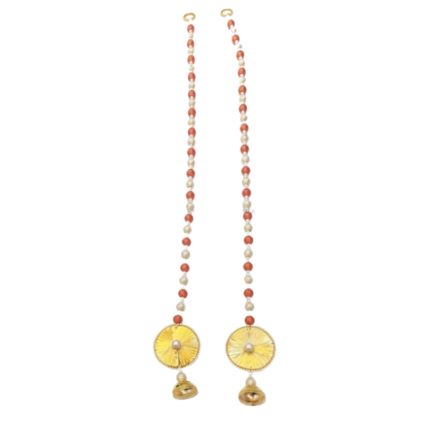 Diacraft Long Hanging Pair LH3| Size:4ft