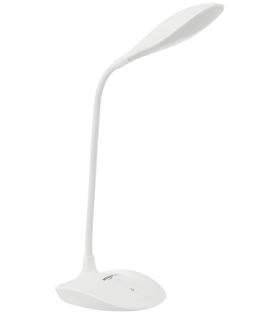 Study Lamp