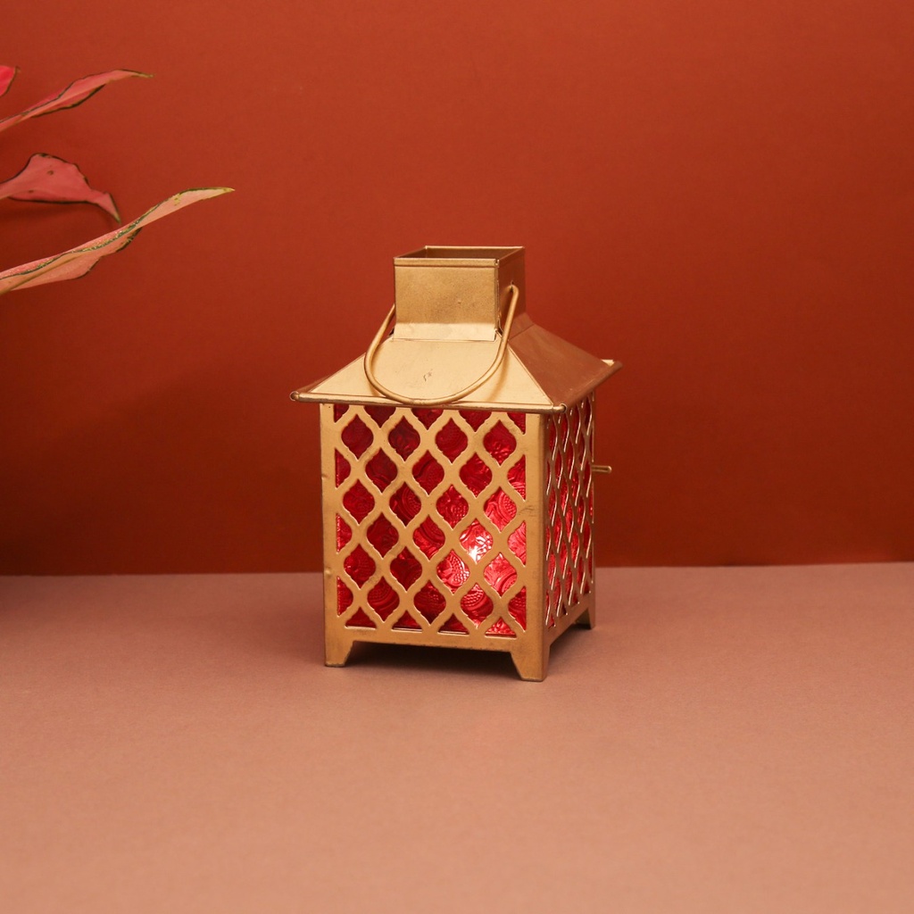 DIACRAFT CLASSY LANTERNS