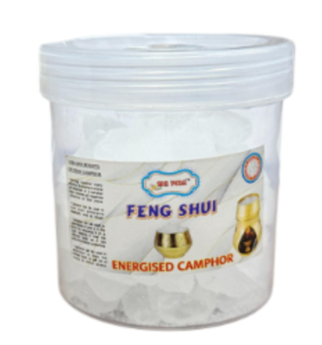 Diacraft Bhimseni Energised Camphor 100 grams