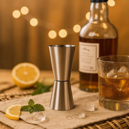 Picfest Classic Peg Measure 1pc