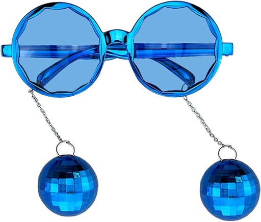 Picfest Disco Goggle