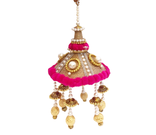 Diacraft Hanging HM22| Size:14"