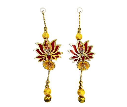 Diacraft Latkan Pair Hm6| Size:13"