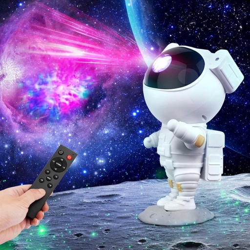 Astronout Projector Lamp